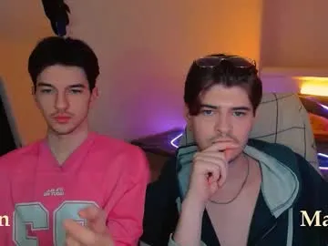 _Tomy08calderon – webcam model profile photo Image 10