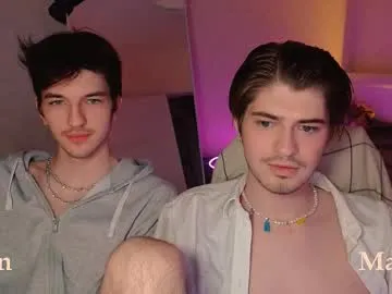 _Tomy08calderon – webcam model profile photo Image 4