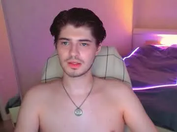 _Tomy08calderon – webcam model profile photo Image 6