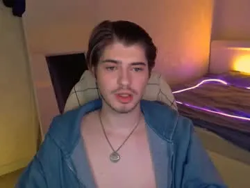 _Tomy08calderon – webcam model profile photo Image 7