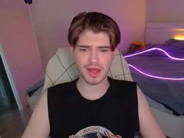 _Tomy08calderon – webcam model profile photo Image 9