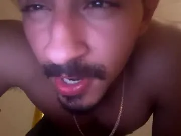 markdontstop's Thumb Image