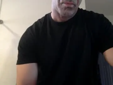 dears_pearlss – webcam model profile photo Image 12