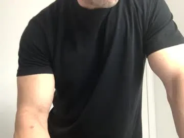 dears_pearlss – webcam model profile photo Image 13