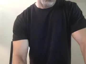 dears_pearlss – webcam model profile photo Image 14