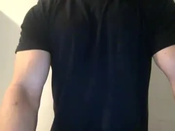 dears_pearlss – webcam model profile photo Image 17