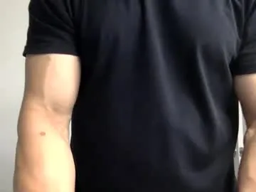 dears_pearlss – webcam model profile photo Image 18