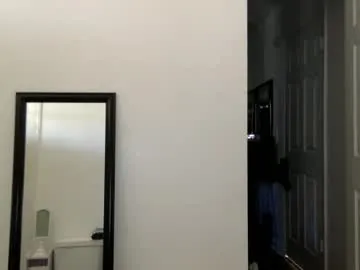 dears_pearlss – webcam model profile photo Image 19