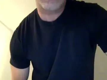 dears_pearlss – webcam model profile photo Image 2