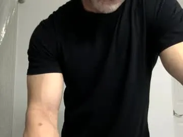 dears_pearlss – webcam model profile photo Image 3