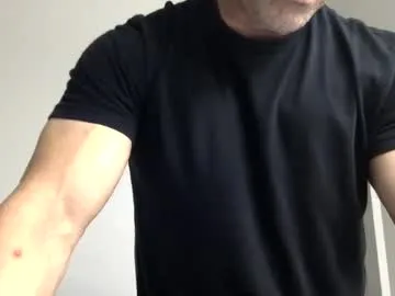 dears_pearlss – webcam model profile photo Image 4