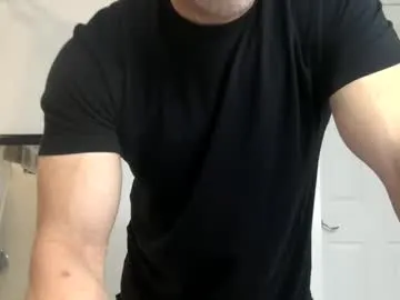 dears_pearlss – webcam model profile photo Image 6