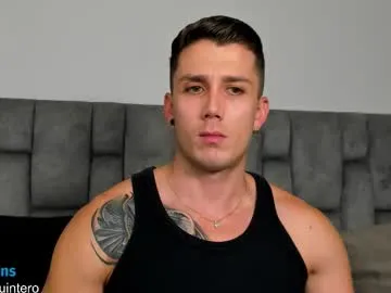 Amicisegreti – webcam model profile photo Image 12