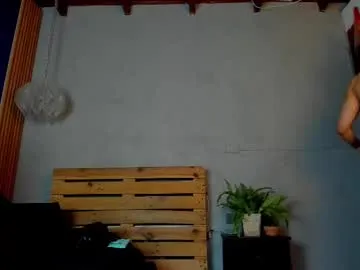 dears_pearlss – webcam model profile photo Image 10