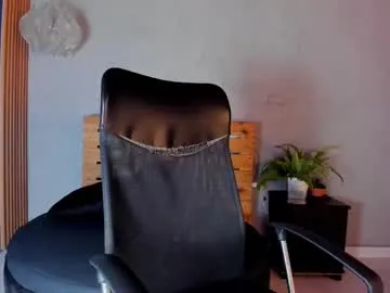 dears_pearlss – webcam model profile photo Image 2