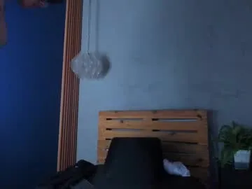 dears_pearlss – webcam model profile photo Image 7