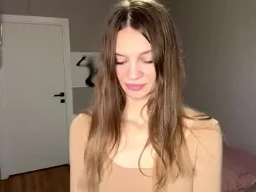 bisexualmilf – webcam model profile photo Image 13