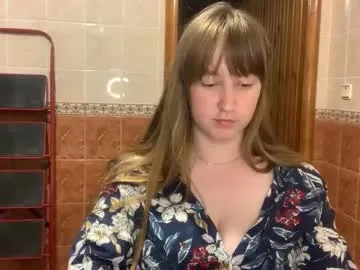 venelope1 – webcam model profile photo Image 10