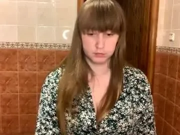 venelope1 – webcam model profile photo Image 16