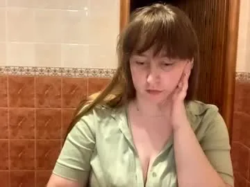 venelope1 – webcam model profile photo Image 17