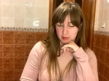 venelope1 – webcam model profile photo Image 18