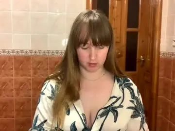 venelope1 – webcam model profile photo Image 19