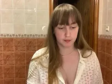 venelope1 – webcam model profile photo Image 4