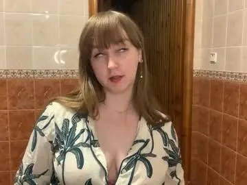 venelope1 – webcam model profile photo Image 5