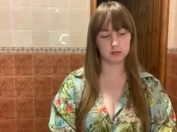 venelope1 – webcam model profile photo Image 6