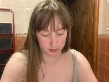 venelope1 – webcam model profile photo Image 7