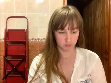 venelope1 – webcam model profile photo Image 8