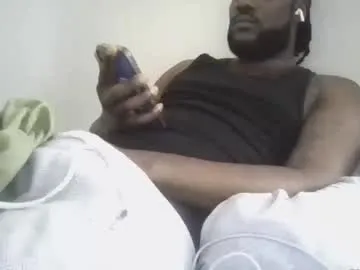 marqblackkk's Thumb Image