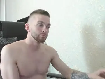 Take1668 – webcam model profile photo Image 11