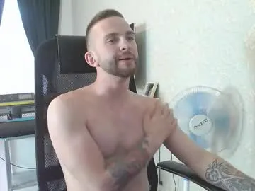 Take1668 – webcam model profile photo Image 14