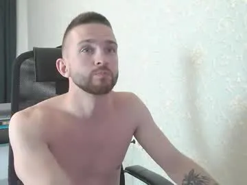 Take1668 – webcam model profile photo Image 15