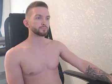 Take1668 – webcam model profile photo Image 18