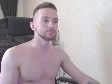 Take1668 – webcam model profile photo Image 3