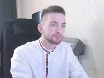 Take1668 – webcam model profile photo Image 4