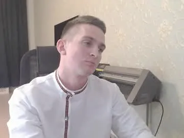 Take1668 – webcam model profile photo Image 5