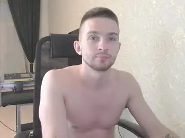 Take1668 – webcam model profile photo Image 6