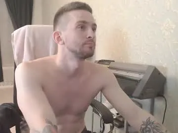 Take1668 – webcam model profile photo Image 7