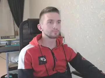 Take1668 – webcam model profile photo Image 8