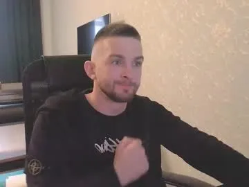 Take1668 – webcam model profile photo Image 9