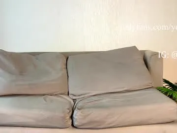 BlackCobraOwner – webcam model profile photo Image 10