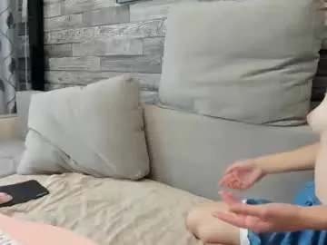 Amicisegreti – webcam model profile photo Image 8