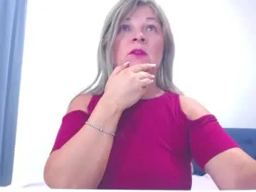 PumaShyXD – webcam model profile photo Image 10