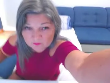 PumaShyXD – webcam model profile photo Image 7