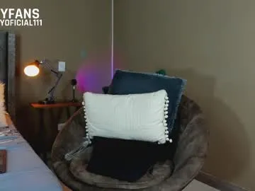 WitchAnnie – webcam model profile photo Image 6