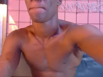 Blindbandit25 – webcam model profile photo Image 14