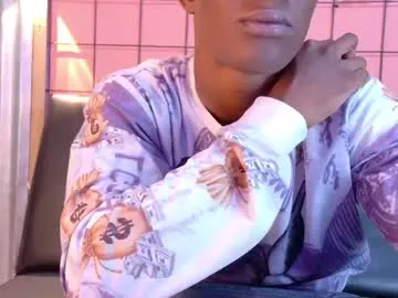 Blindbandit25 – webcam model profile photo Image 15